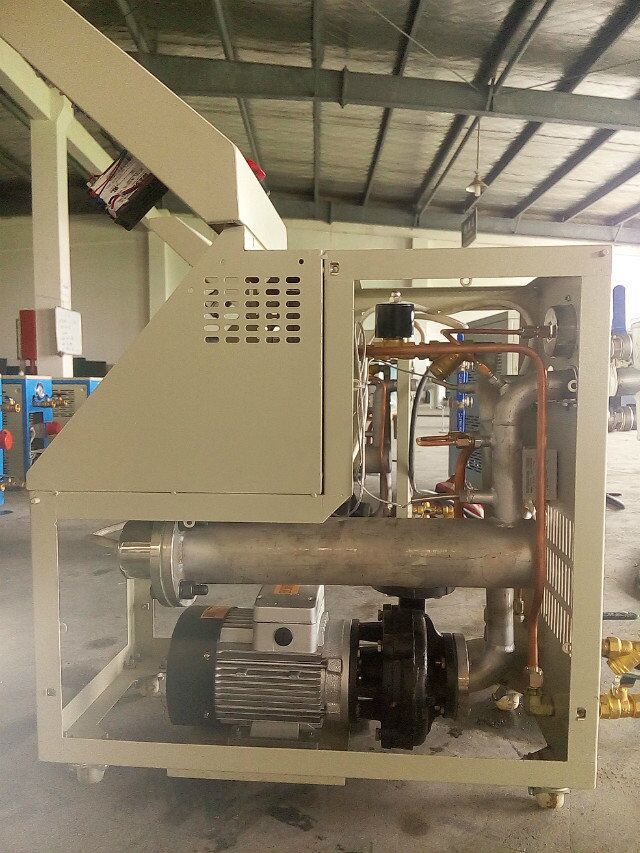 120度水溫機(jī)