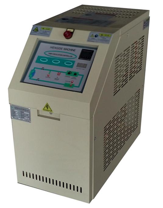 200度油溫機(jī)