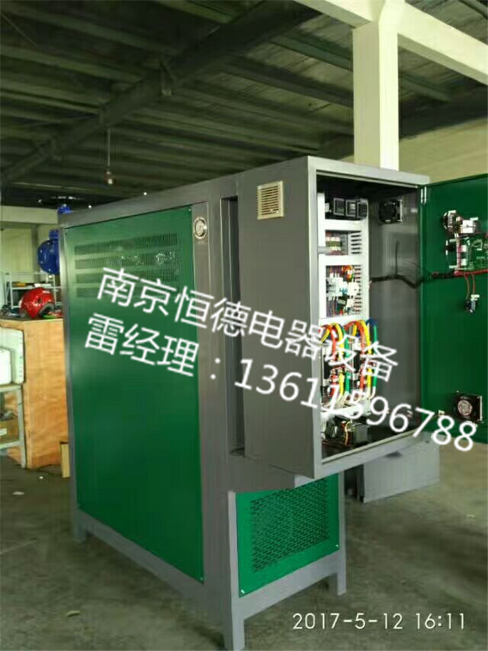 高光無痕注塑轉(zhuǎn)換機的優(yōu)點